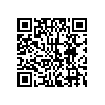 8340-F110-K4K1-ALH142-25A QRCode