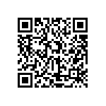 8340-F110-P1F1-A2H142-0-25A QRCode