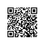 8340-F110-P1K1-ALH0-12A QRCode