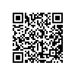 8340-F110-P1K1-ALH0-4A QRCode