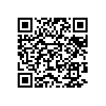 8340-F110-P1M0-B8H0-15A QRCode