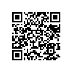 8340-F110-P1M0-HLH0-15A QRCode