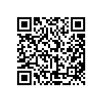 8340-F110-P1M1-A2H0-10A QRCode