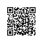 8340-F110-P1M1-A2H0-30A QRCode