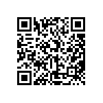 8340-F110-P1M1-A2H0-6A QRCode