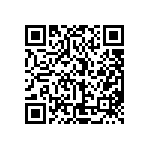 8340-F110-P1M1-ALH0-20A QRCode