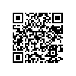 8340-F110-P1M1-K2H0-10A QRCode