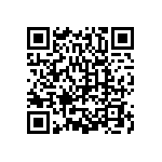 8340-F110-P1M1-K2H0-30A QRCode