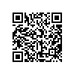 8340-F110-P1M1-K2H0-5A QRCode