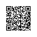 8340-F110-P1M2-A2H0-0-5A QRCode