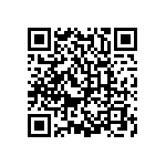 8340-F110-P1M2-A2H142-10A QRCode