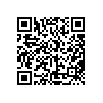 8340-F110-P1M2-KLH0-5A QRCode