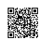 8340-F110-P1T1-A0H0-6A QRCode