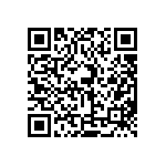 8340-F120-K3M0-A8H0-25A QRCode