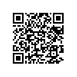 8340-F120-K3M2-ALH0-30A QRCode