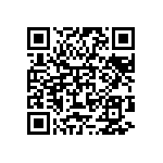 8340-F120-K4M0-B2H0-50A QRCode