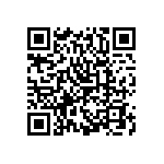 8340-F120-P1F2-ALH0-20A QRCode