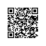 8340-F120-P1M2-A2H0-10A QRCode