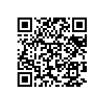 8340-F120-P1M2-A2H0-20A QRCode