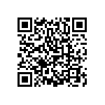 8340-F120-P1M2-BLH0-15A QRCode