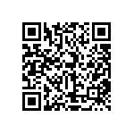 8340-F120-P1T1-A0H0-X031 QRCode