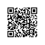 8340-F120-P1T2-A0H0-3A QRCode