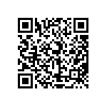 8340-F120-P1T2-A0H0-4A QRCode