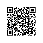 8340-F120-P1T2-A0H0-5A QRCode