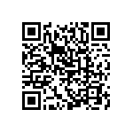 8340-F120-P1T2-ALH0-3A QRCode