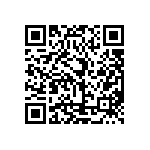 8340-F120-Z7CB-B0H0-744 QRCode