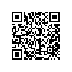 8340-F130-K3K2-BLH142-5A QRCode