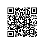 8340-F130-P1V2-A2H0-15A QRCode