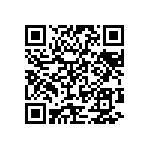 8340-F410-K2K1-B2H0-15A QRCode