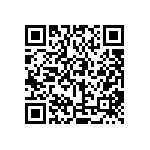 8340-F410-K2M2-A3H142-10A QRCode