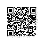 8340-F410-K4M1-A2H0-50A QRCode