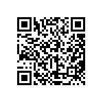 8340-F410-P1K1-A3H0-5A QRCode