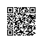 8340-F410-P1K1-K3H0-8A QRCode