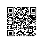 8340-F410-P1M1-A2H0-16A QRCode