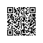 8340-F410-P1M1-KLH142-2A-U QRCode