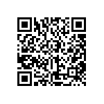 8340-F410-P1M1-KLH142-2A QRCode