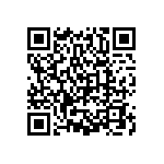 8340-F410-P1M1-KNH0-15A QRCode