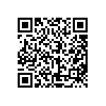 8340-F410-P1M2-A2H0-15A QRCode