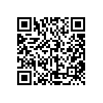 8340-F410-P1M4-M2H143-1A QRCode