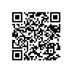 8340-F410-P1M4-N2H143-16A QRCode