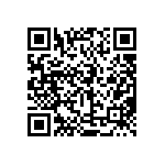 8340-F420-K3K2-ANH0-7A QRCode