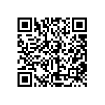 8340-F420-P1M1-KLH142-8A QRCode