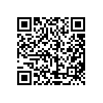 8340-F440-P1T2-BLH0-30A QRCode