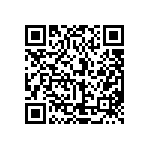 8340-F910-P1K1-A2H0-25A QRCode