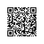 8340-F920-P1K2-KLH0-15A QRCode