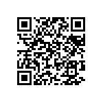 8340-G110-R1H1-A7H0-25A QRCode